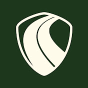 Car and Classic Logo.jpg